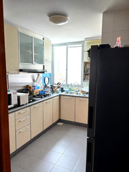 Park Green (D19), Condominium #627477021